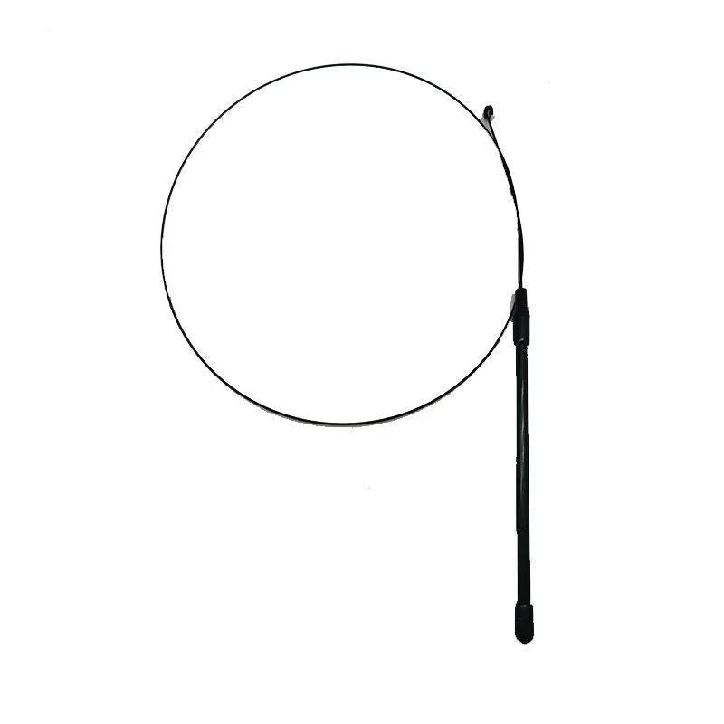 7053d51e-4795-4b59-9365-b260dc83d6f3 - Mubimart