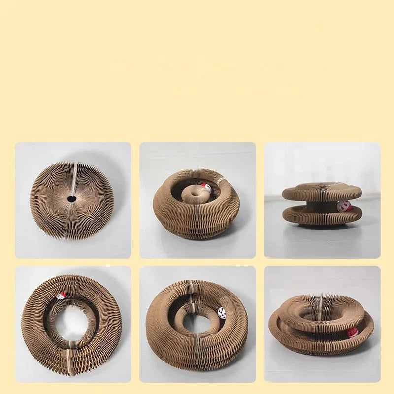 7073661f-2782-4351-84c9-40cc0767a387 - Mubimart