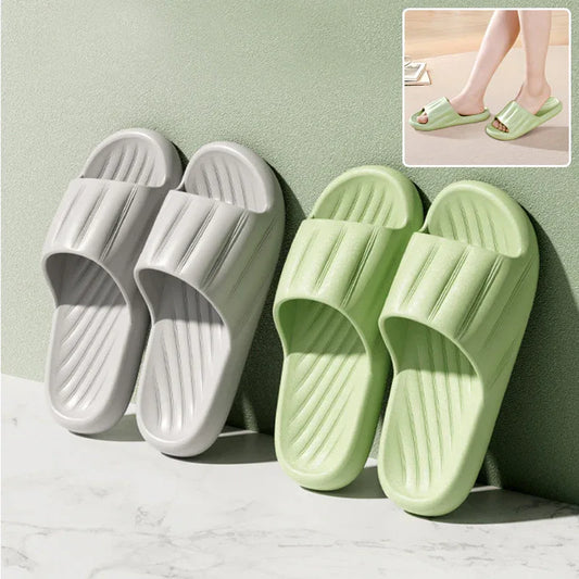 708a65ac-5591-4769-a9c1-07b366bbf58d - Mubimart