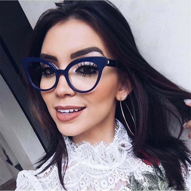New sunglasses for women - Mubimart