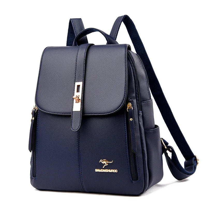 70acd98f-49f4-4b50-a7aa-34126b1b328b_00220128-3e3c-4ec8-9af9-2baf85ab41b6 - Mubimart
