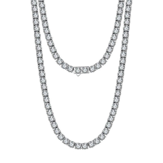 Jewelry New Choker - Mubimart
