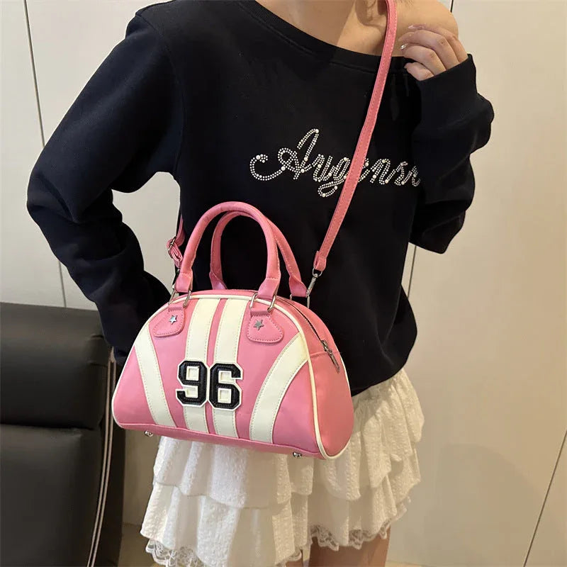 70dee5e6-80f5-4150-b03f-da9106b18bcd - Mubimart