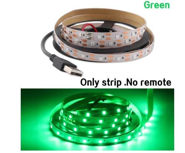 Cabinet Decorative Light Bar With TV Background - Mubimart