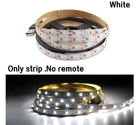 Cabinet Decorative Light Bar With TV Background - Mubimart