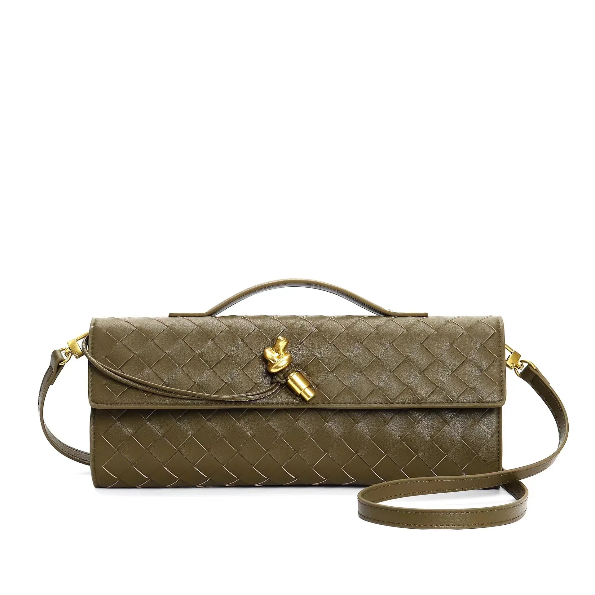 710bb830-529d-4672-aed6-70a0ee0bb3e8 - Mubimart