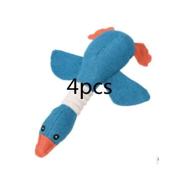 7118374d-7a94-437e-af21-cd10f9525e85 - Mubimart
