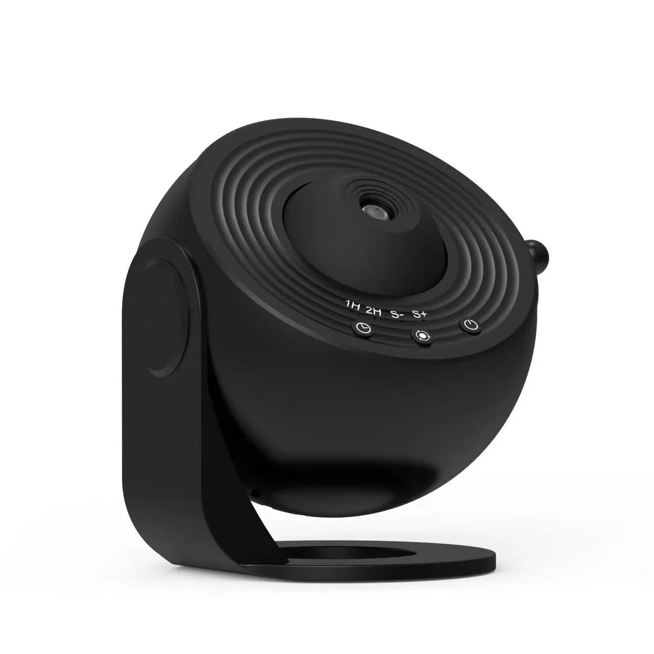 714d460f-010f-4801-869a-b3856294bdc1 - Mubimart