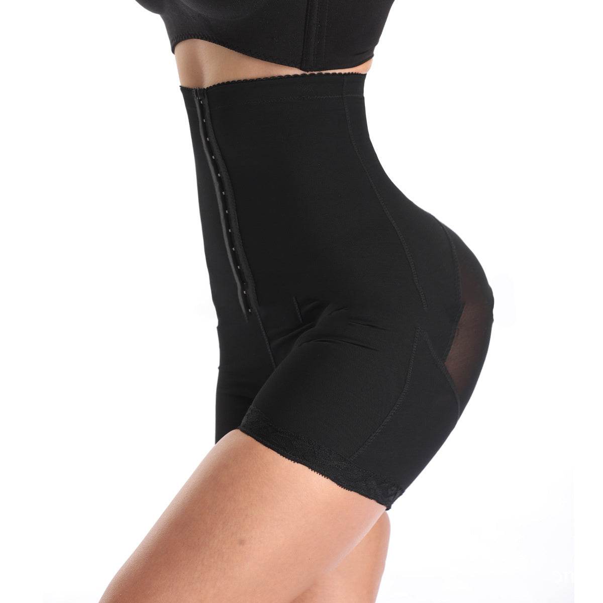 Abdominal Body Shaper - Mubimart