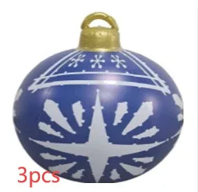 71850d5e-c172-43d0-acb3-dee95fd7be0f - Mubimart