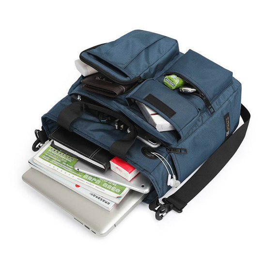 briefcase - Mubimart