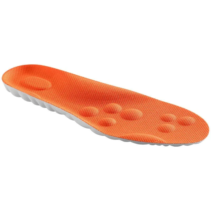 71f16866-843e-417a-8de2-c4e4ea85945a_trans - Mubimart