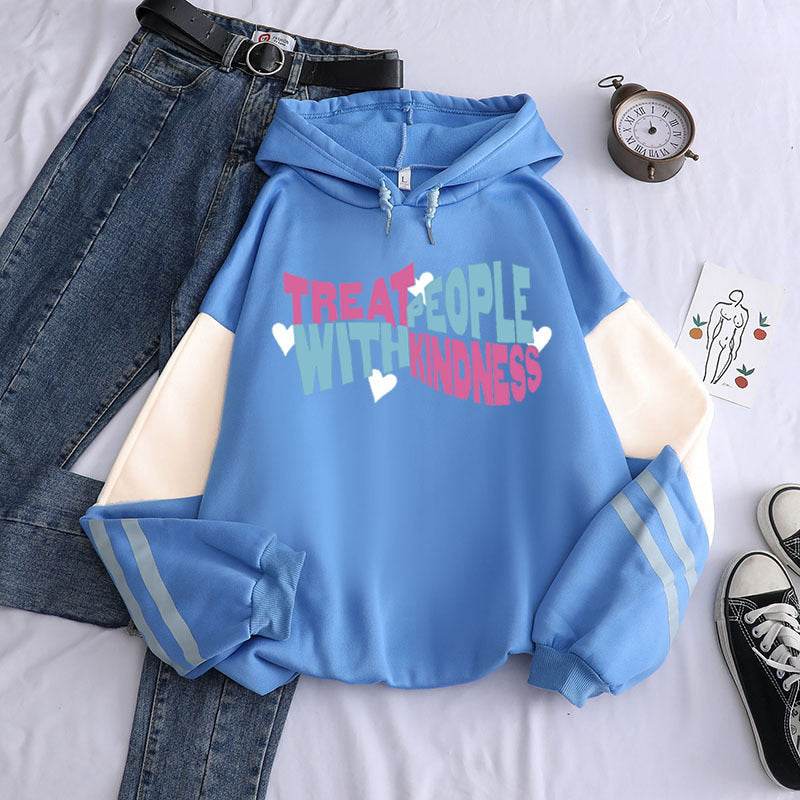 hoodie sweatshirt hoodie sweatshirt - Mubimart