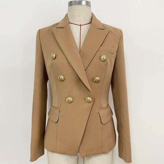 New fashion designer blazer - Mubimart