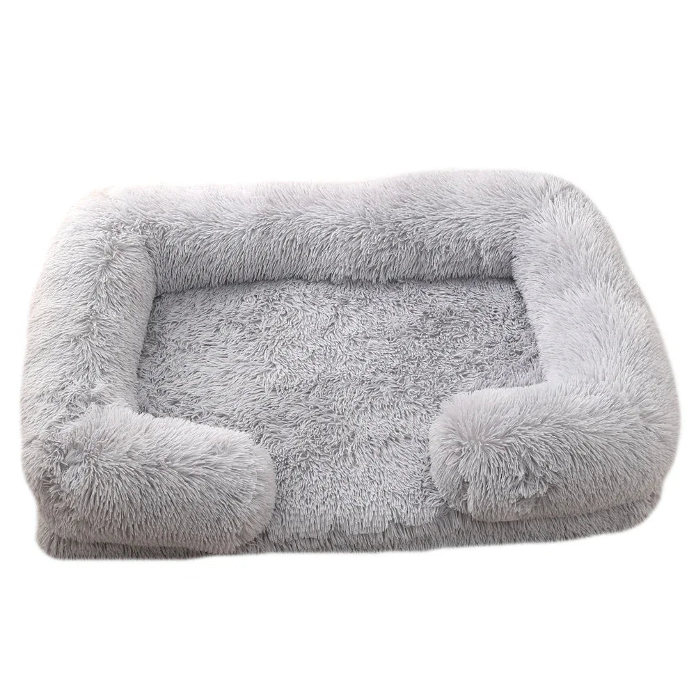 72131137-b246-40bf-a9d8-f305b5840615 - Mubimart