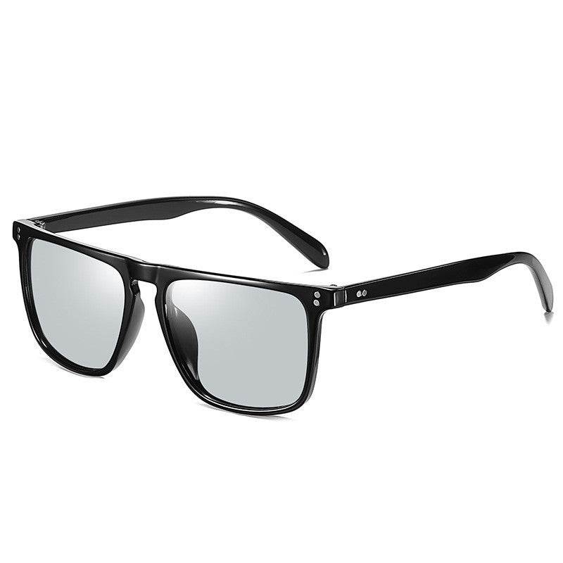 Polarized sunglasses glasses - Mubimart
