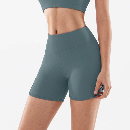 Yoga fitness track pants women - Mubimart
