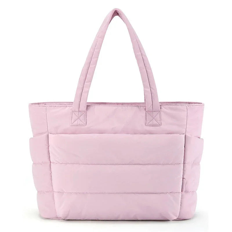 72156a9a-3fa3-457d-a4fb-cdfdd639ca73_trans - Mubimart