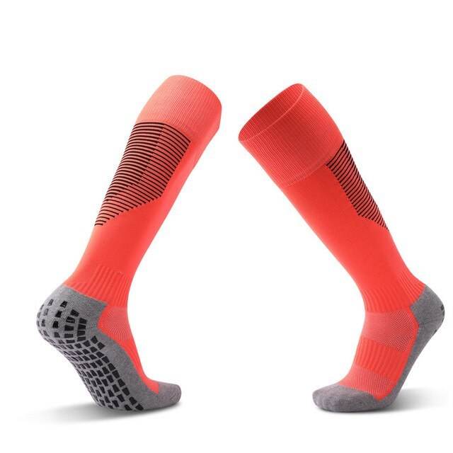 Football Socks - Mubimart