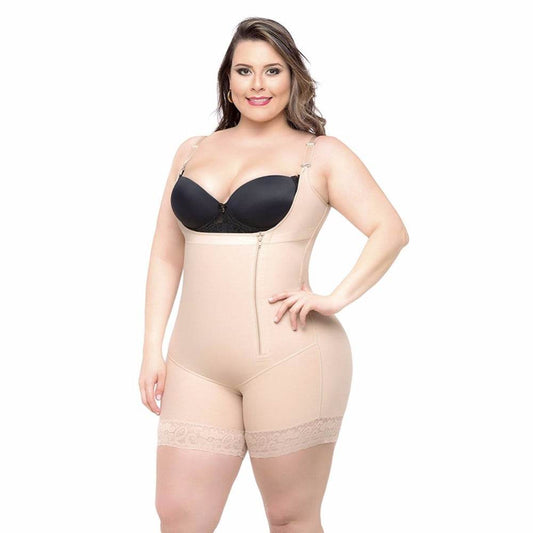 Corset - Mubimart
