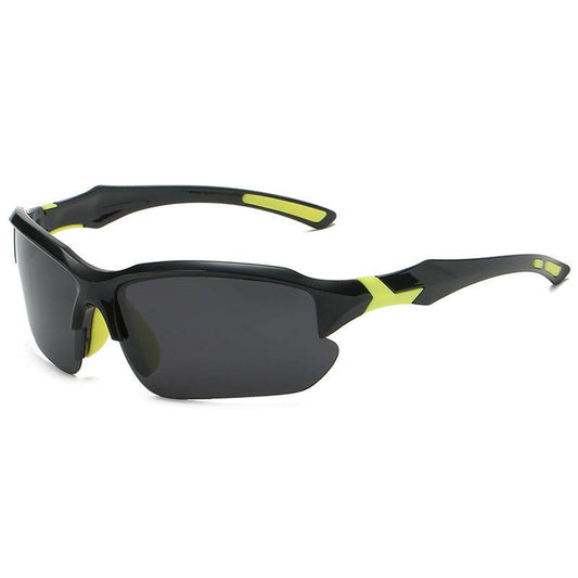 Polarized sunglasses - Mubimart