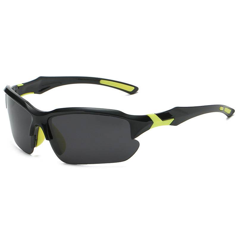 Polarized sunglasses - Mubimart