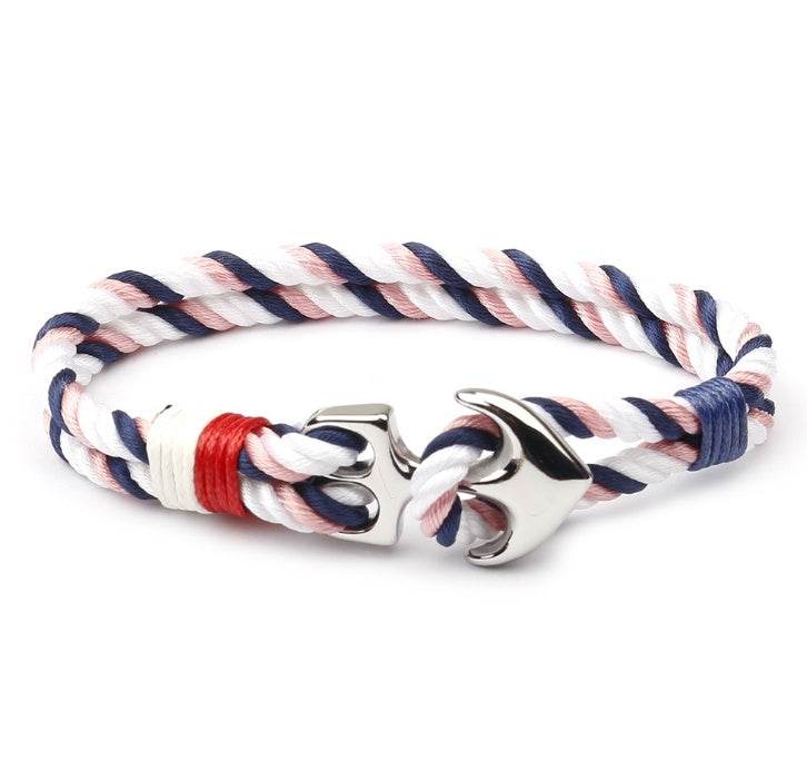 BRACELETS MARIN - Mubimart
