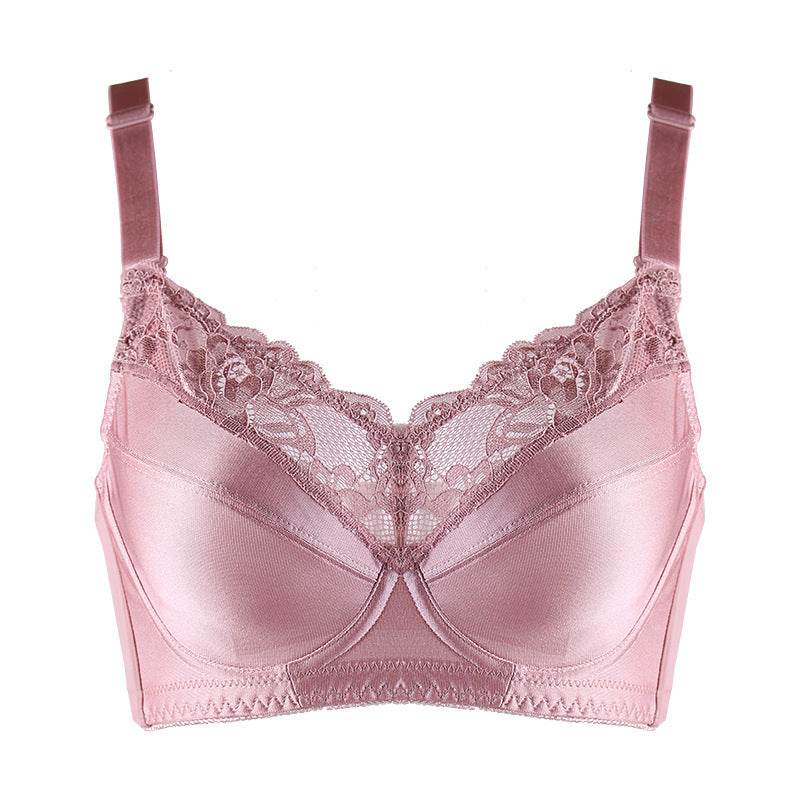 Ladies bra - Mubimart