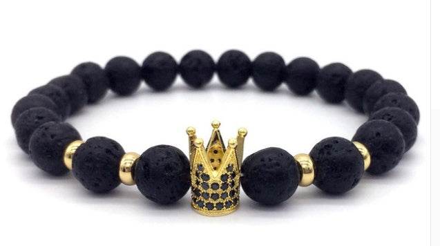 Men Bracelet - Mubimart