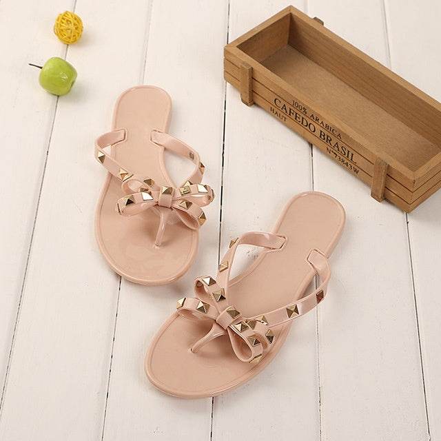 Women Sandals - Mubimart