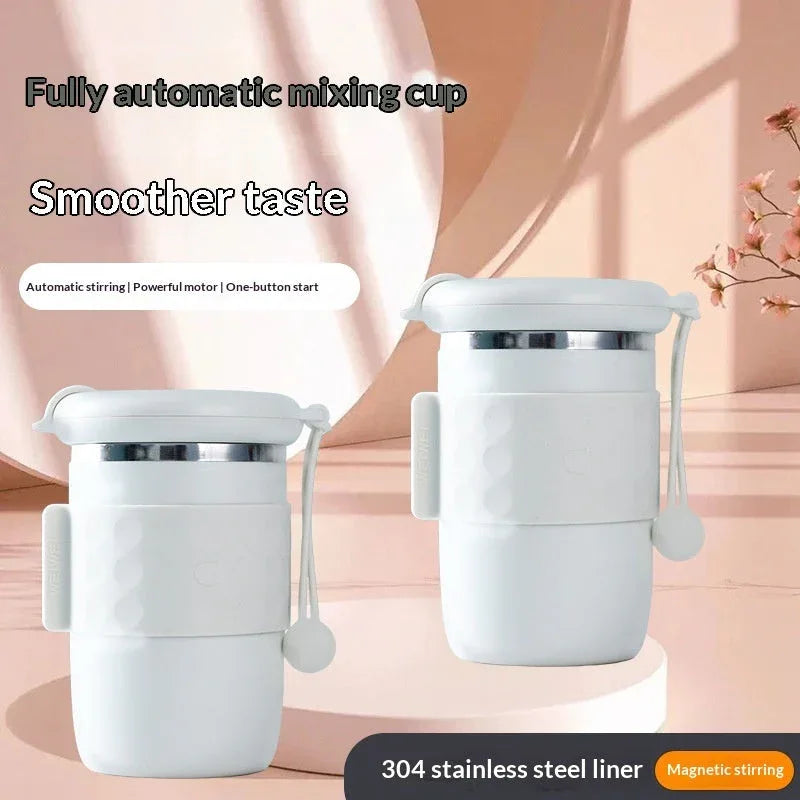 72778a73-6741-4128-ae7b-d98a665bbf21_trans - Mubimart