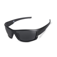 Cycling polarized sunglasses