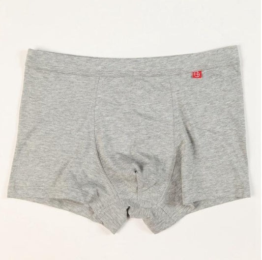 Basic Boxer Briefs