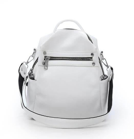 Women Backpack - Mubimart