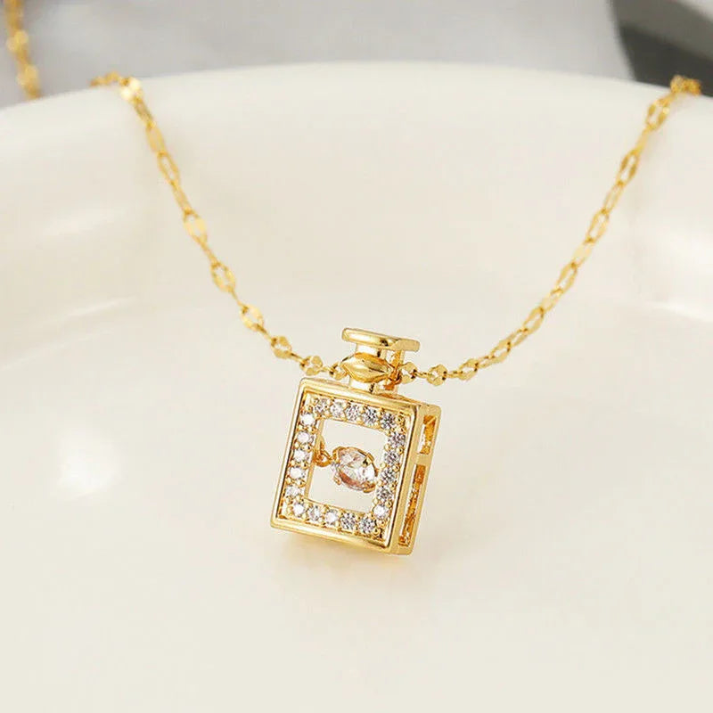 73a7ec27-19b3-4952-b2ec-900f696c1cf5 - Mubimart