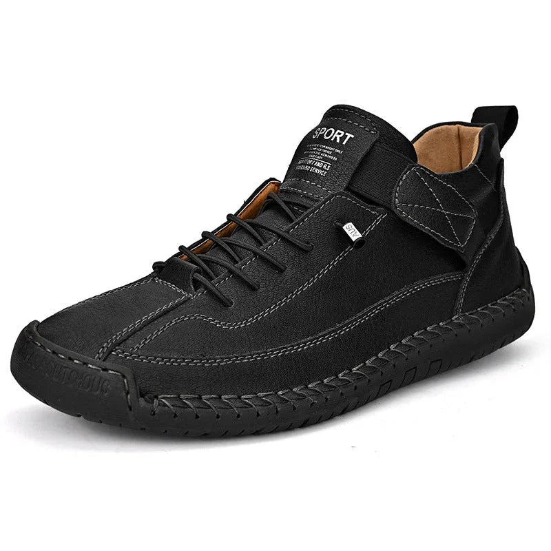73d2c046-2b65-4999-a395-e8c3cee4d7c1 - Mubimart