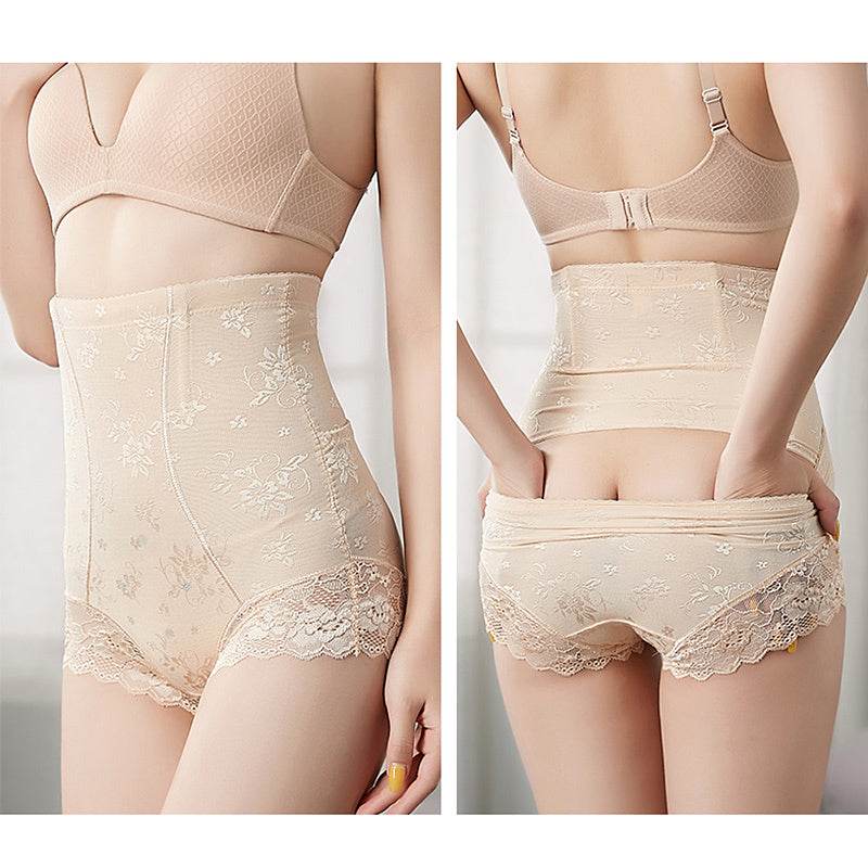 Corset bodysuit - Mubimart