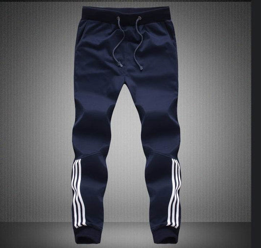 Keone Sweatpants Joggers - Mubimart