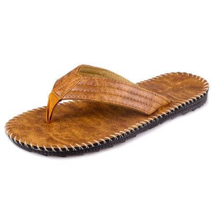 Flip-flops - Mubimart