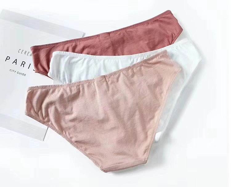 Lace Fashion Bra Set Sexy Gathering French Lingerie - Mubimart