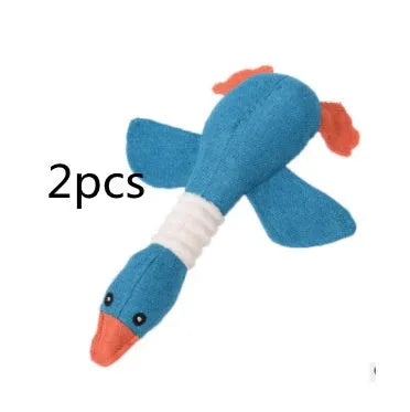 7498e88b-ad39-4a40-a381-91c2698d7c26 - Mubimart