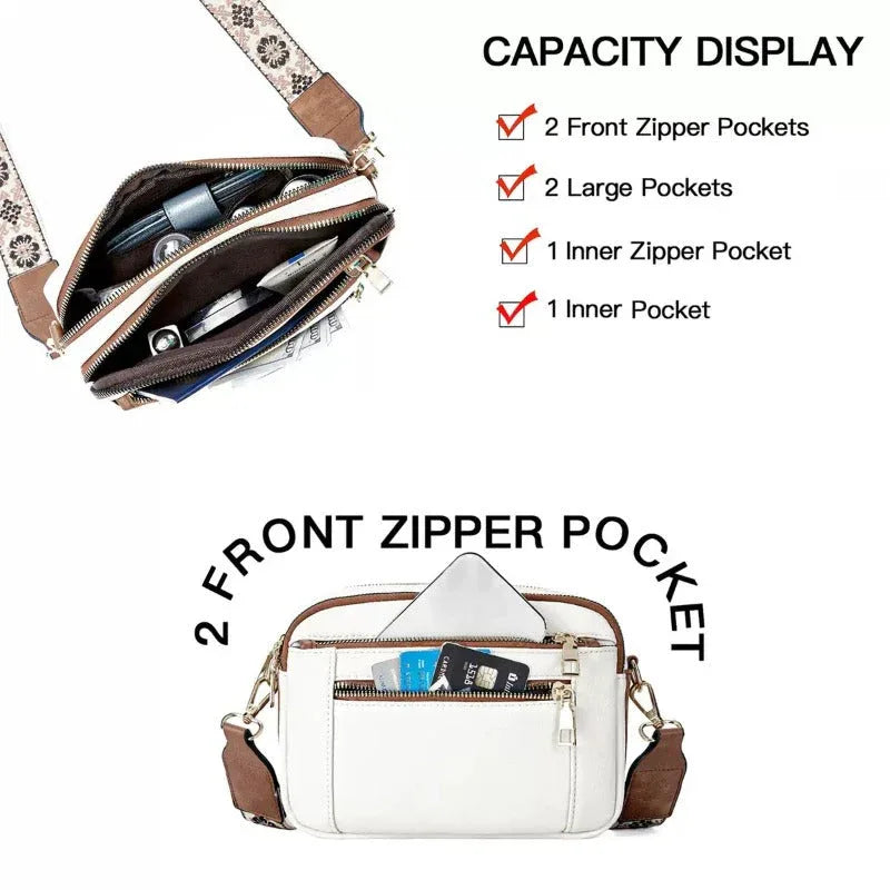 7499175a-5745-4a1f-96c9-78840fbec621 - Mubimart
