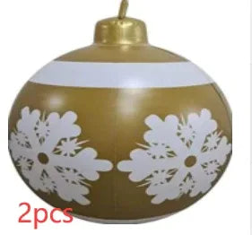 74c59861-a945-46a4-90df-d520a6aa9418 - Mubimart