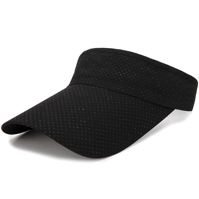 Sun Hats For Men And Women Leisure Sports Travel - Mubimart