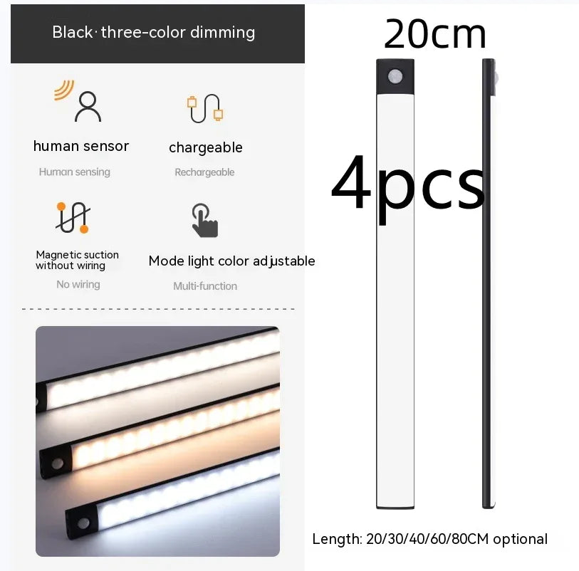74fc3f08-6fd8-432a-9460-ac402c406a79 - Mubimart