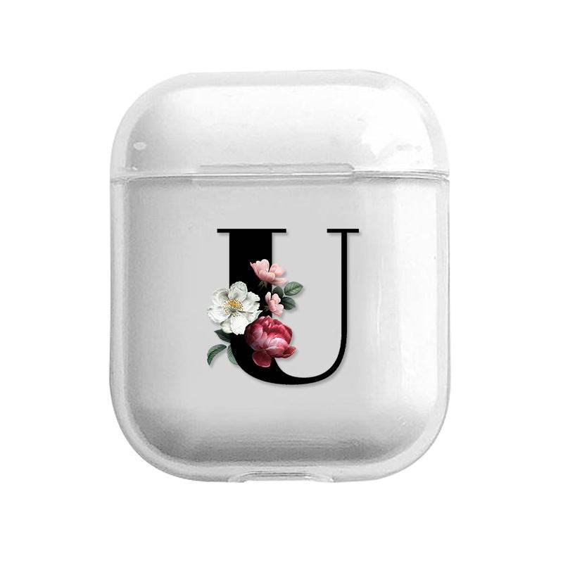 Earphone case for Case - Mubimart