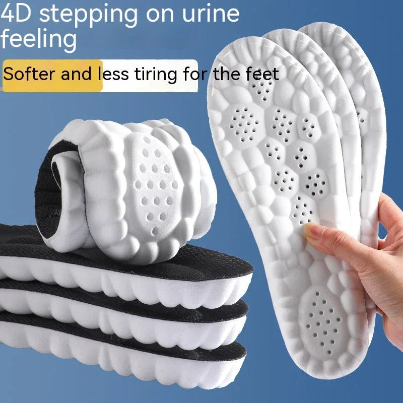 7517a876-85b1-42a7-af06-5d4e95491dba_trans - Mubimart