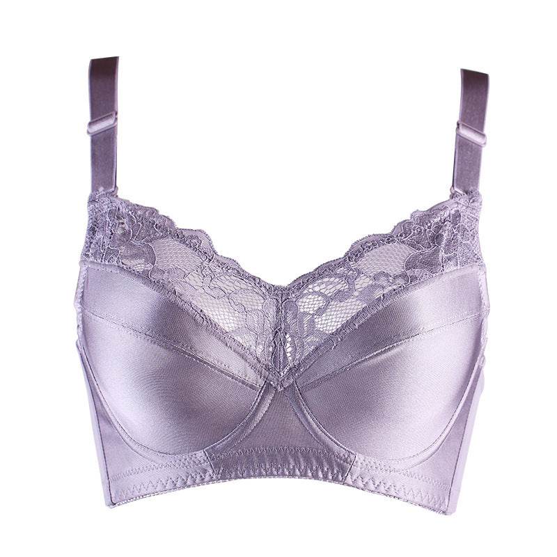 Ladies bra - Mubimart