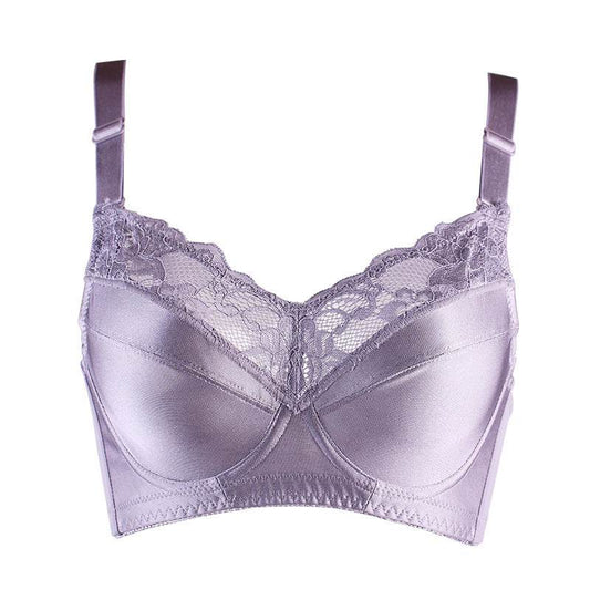 Ladies bra - Mubimart