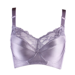 Ladies bra - Mubimart -  